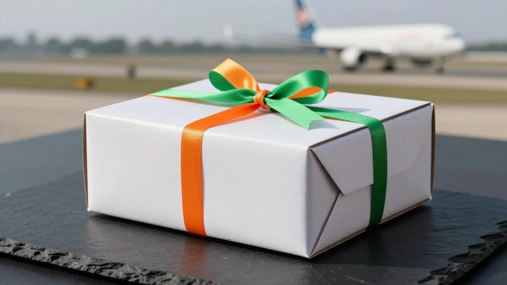 Govt Unveils New Rules to Boost Ecommerce Exports