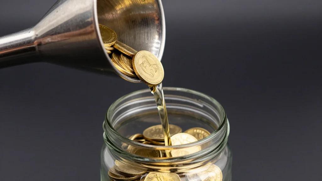 Why Every Early-Stage Startup Needs a Spend Culture, Not Just a Spend Limit