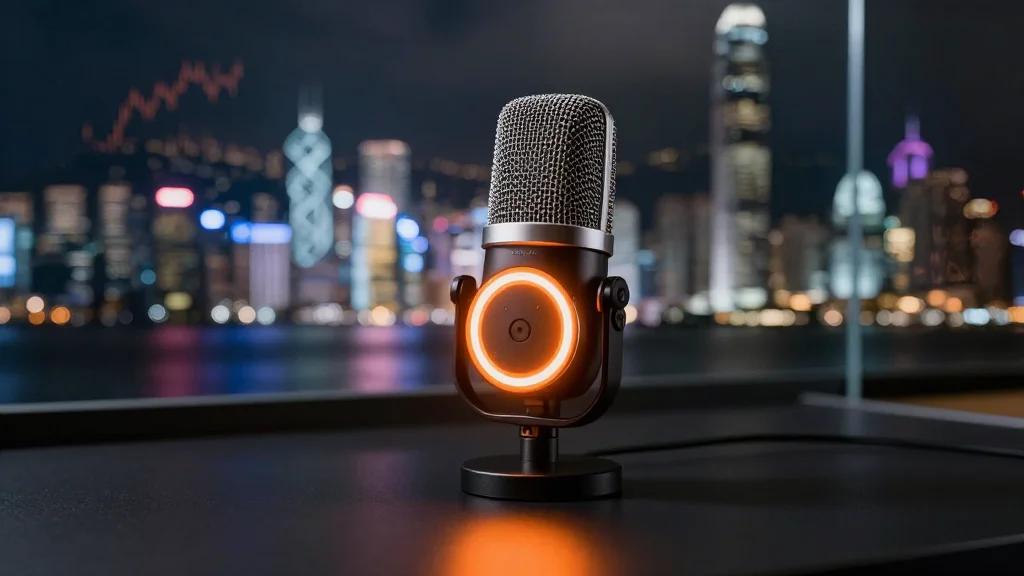 Watch Trump's 9 PM Speech Before Asia Trading