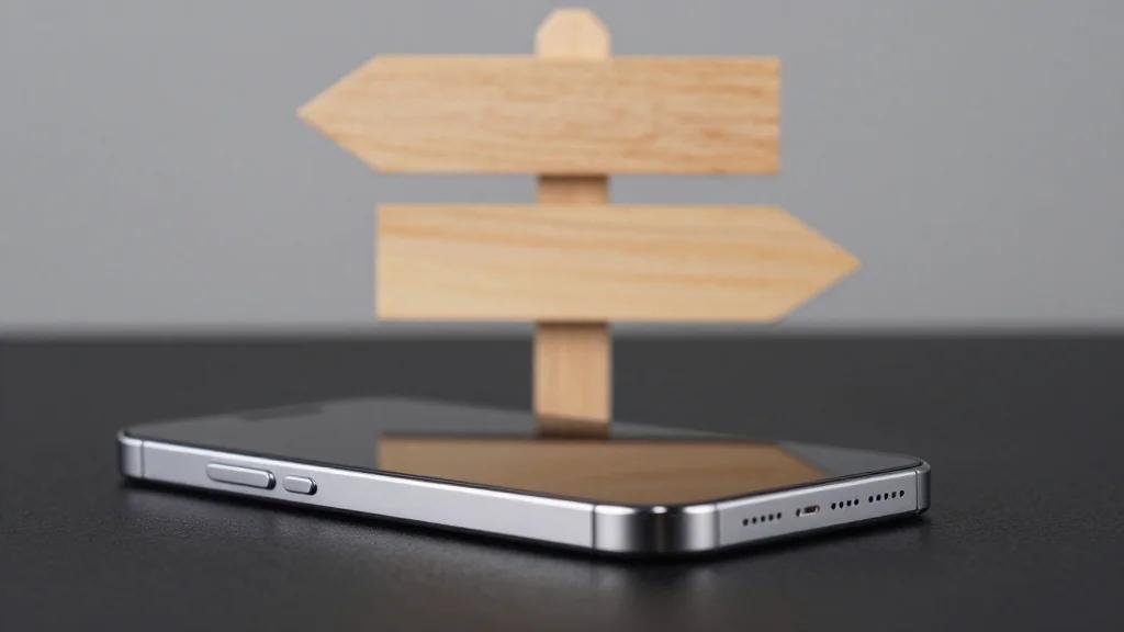 Beyond Ads: Positioning Product when Creative Budget Dries