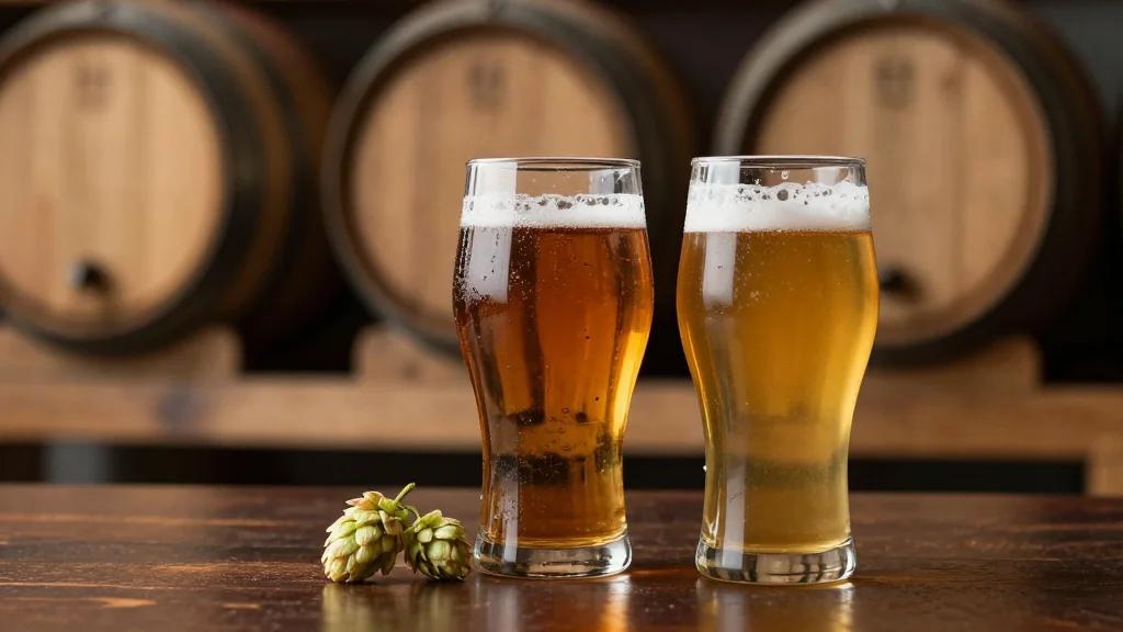 Firestone Walker and Duvel USA to Acquire Stone Brewing From Sapporo