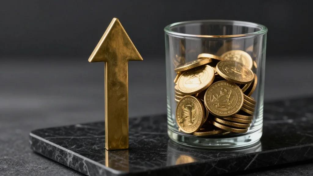 Superior Group of Companies Inc (SGC) Q4 2025 Earnings Call Transcript