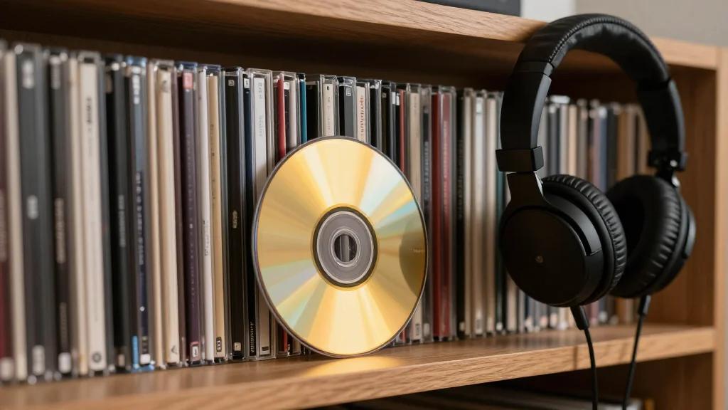 Most Artists Chase Sync Deals without Researching Libraries