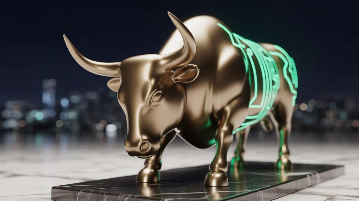 ZEC Bulls Calm Down; Offering Unbiased Market Analysis
