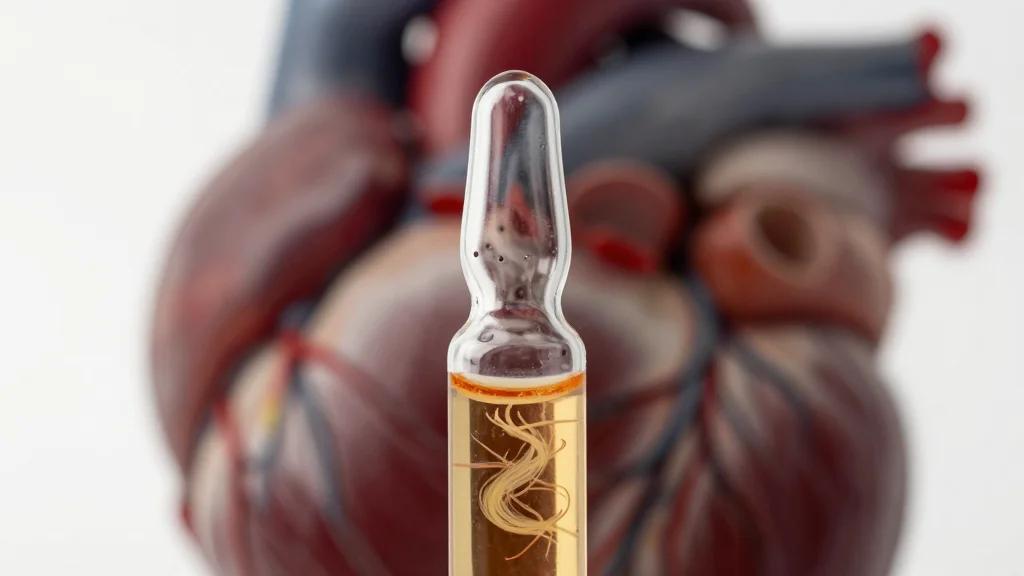 Data on the Effective Long Term Treatment of Transthyretin Amyloidosis