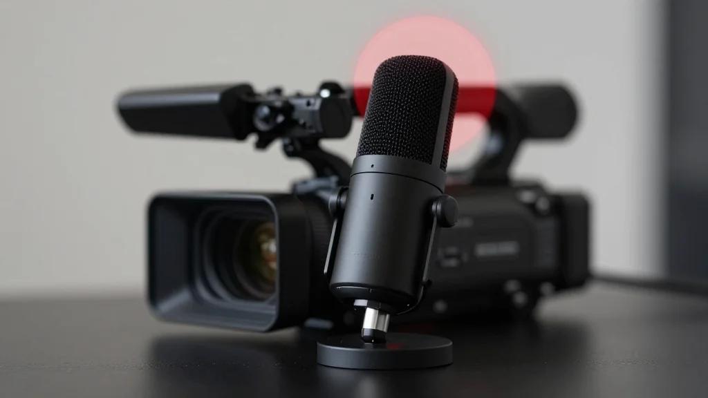 JAR Expands Youtube-First Practice as Branded Podcasting Reaches a Video Reckoning
