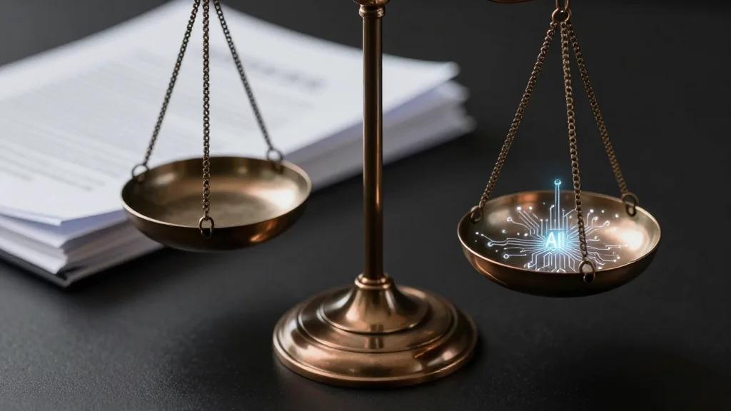 Justin Smith, Everlaw: How London & Naor P.C. Leveraged Everlaw to Deliver Big Results with a Small Team