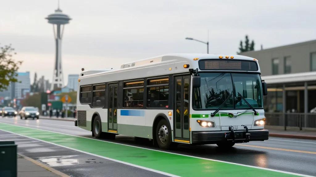 New on Page 2: “Denny Bus Lanes Should Be Paired with a Route Restructure”