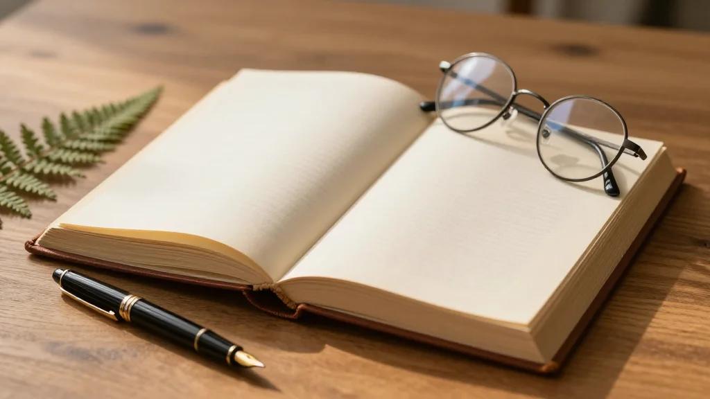 Jung’s Guiding Principle: Embrace Uncertainty to Find Meaning