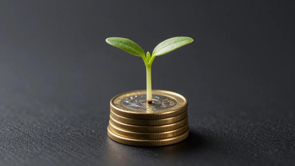 Future Equity, Present Value: The Law and Economics of SAFEs