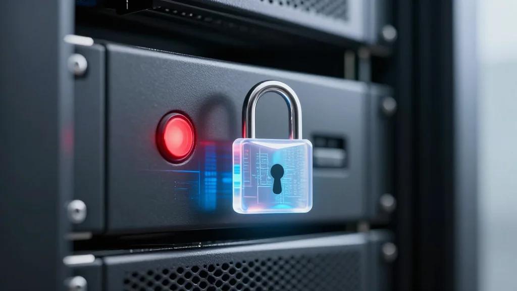 SAP Security Patch Day April 2026: Critical Vulnerabilities, CVSS 9.9 SQL Injection, and Authorization Risks