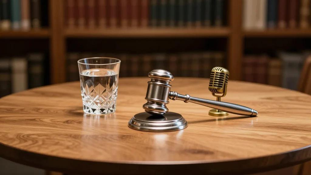 Launching Invite-Only Healthy Debate Club for Civilized Discourse