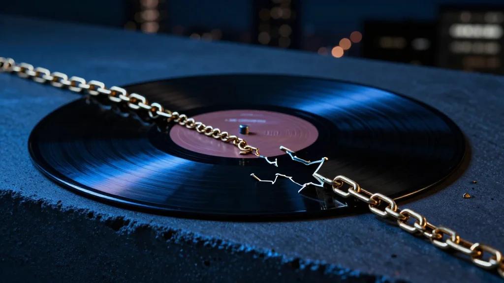 50 Cent Clowns Gucci Mane For Allegedly Snitching On Pooh Shiesty