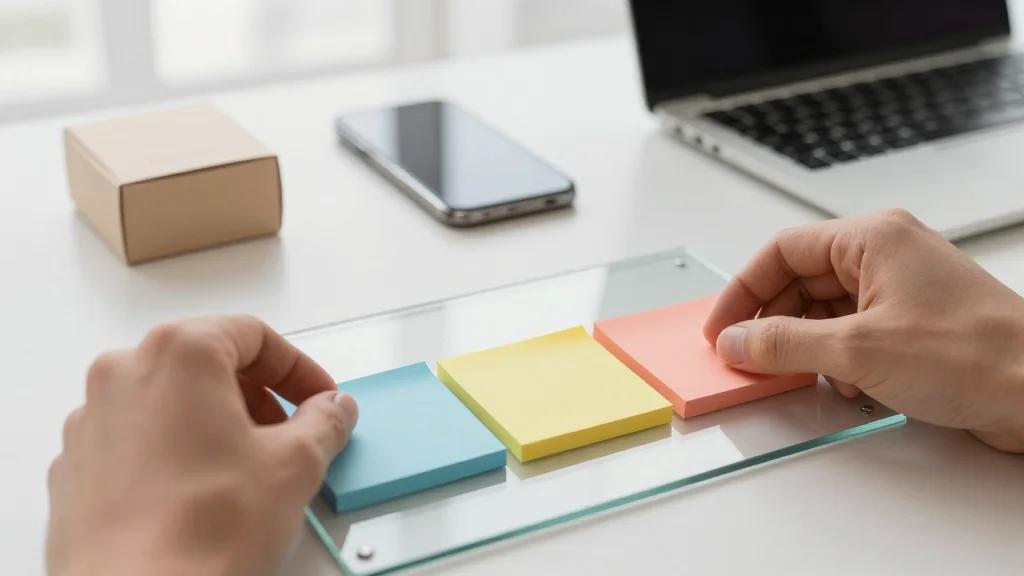 Diving Deep Into Content Workflows with AirOpsHQ University