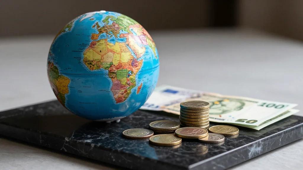 How the West Asian Conflict Upended Global Monetary Policy