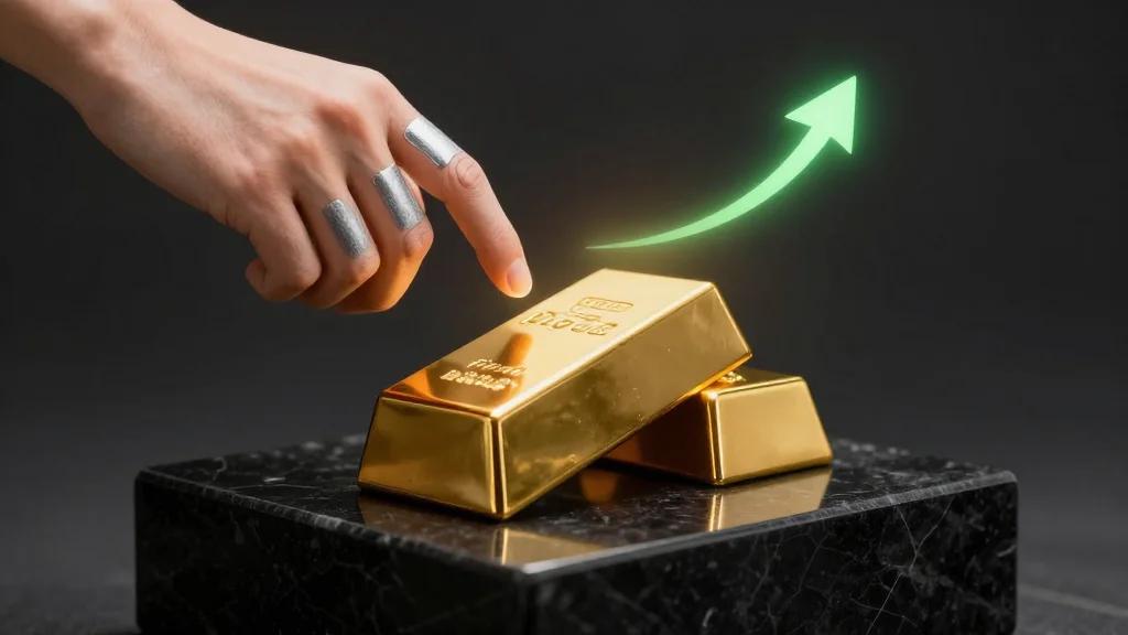 Show $50K MRR, VCs Will Chase You