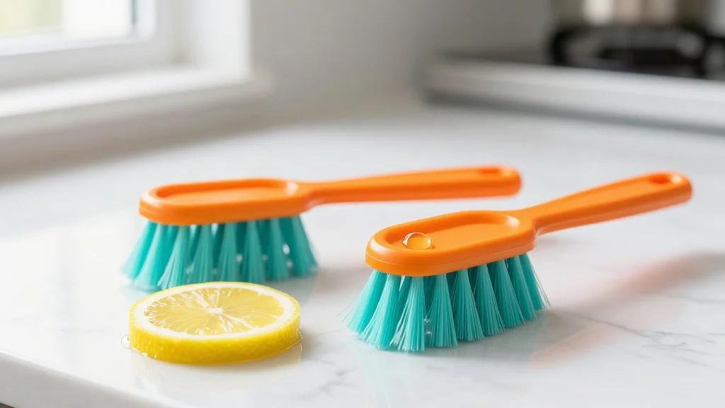 Scotch-Brite Making Gen Z and Millennial Consumers Think Differently About Everyday Cleaning Essentials