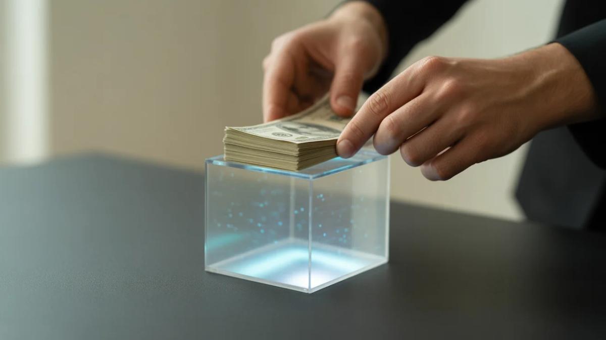 Bitunix Offers Up to 10% Deposit Bonus for Limited Time