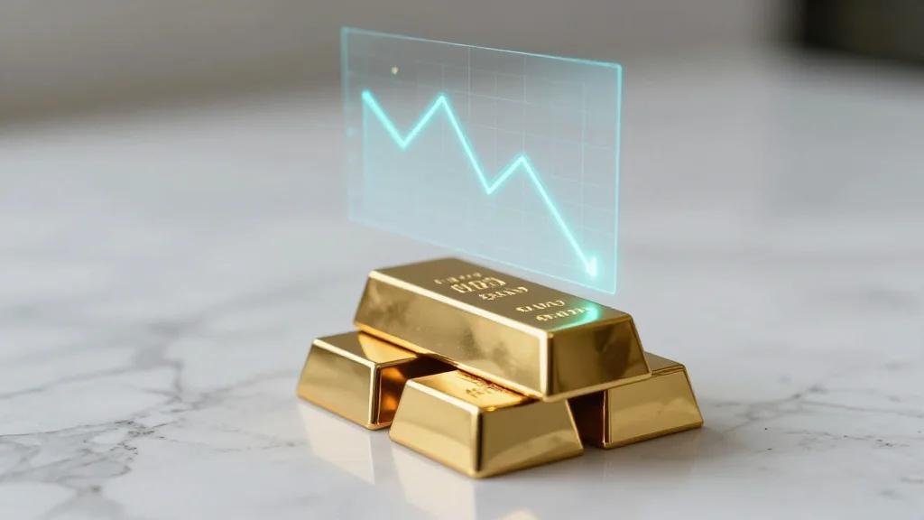 IQIYI Repurchases $207.8 Million of Convertible Notes, Leaves $259 K Outstanding