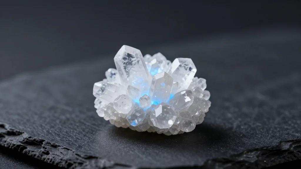 Lithium Demand Rebounds 25% as Low‑cost Supply Tightens Price Gap