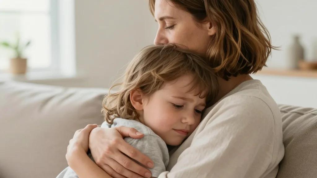 I Let My Kids Swear at Home. It Has Improved Our Communication, and They Are More Open with Me.