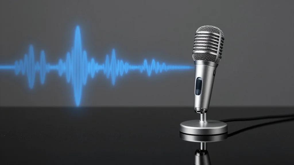 Your Happiest Customers Want to Advocate for You — Here’s How to Make It Easy