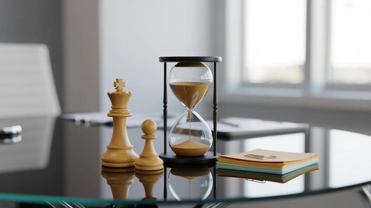 New Sales Optimization Service Bridges the Gap Between Marketing Activity and Actual Sales Results