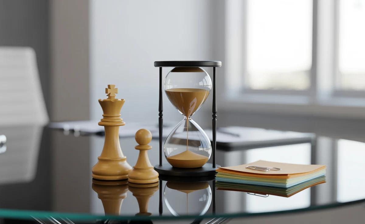 New Sales Optimization Service Bridges the Gap Between Marketing Activity and Actual Sales Results