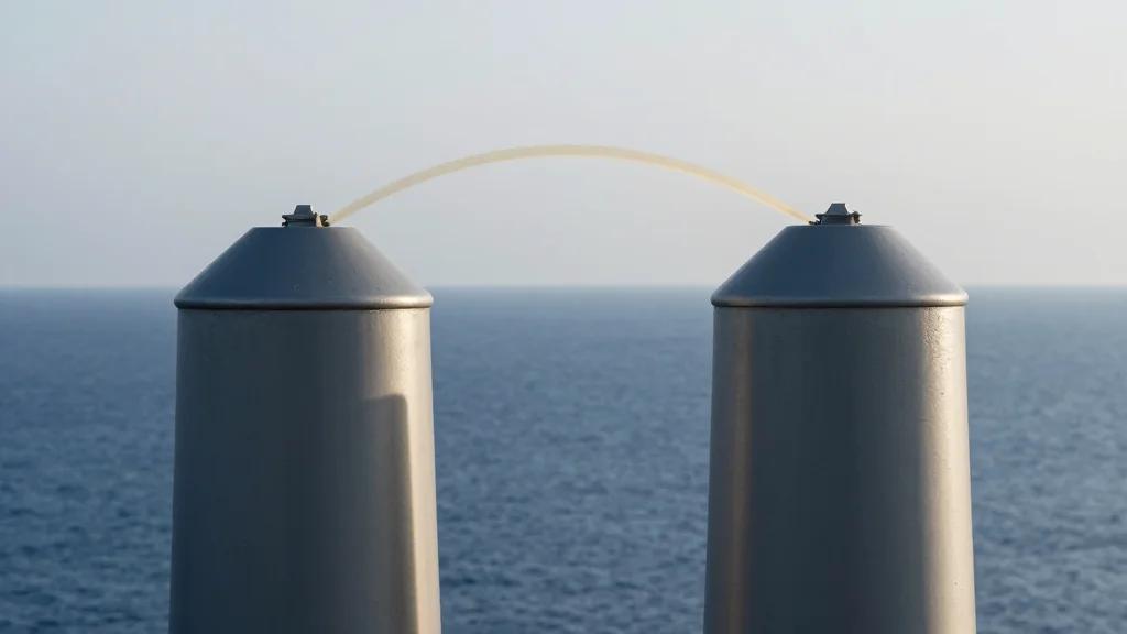 Knowles Corp (KN) Q1 2026 Earnings Call Transcript