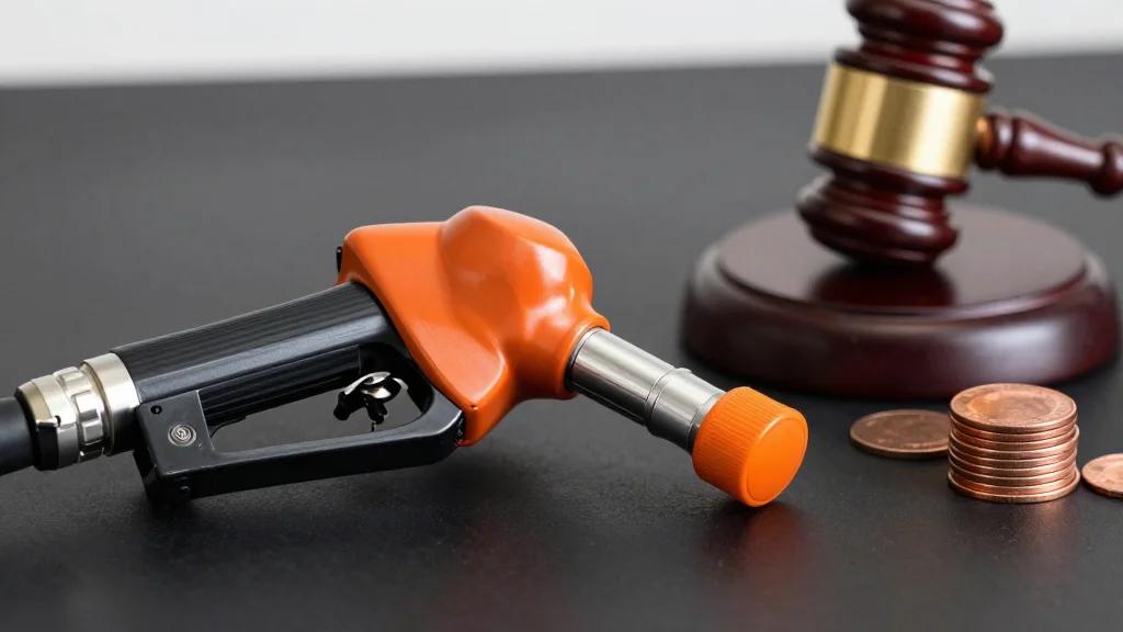 Washington Repeals Aircraft Tax Before It Takes Effect