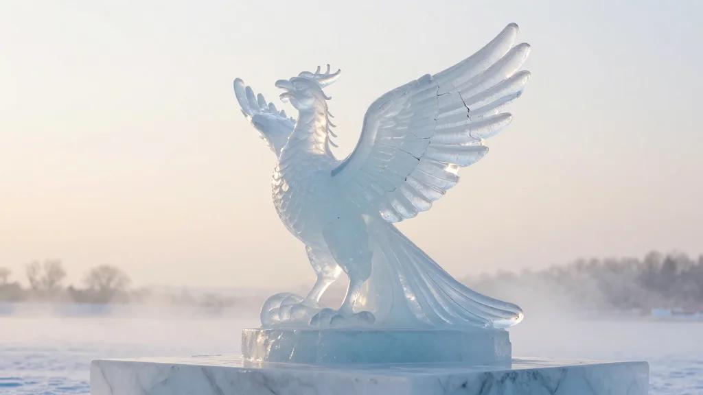 Crypto Winter's Leadership Gap Is Temporary—Stay Patient