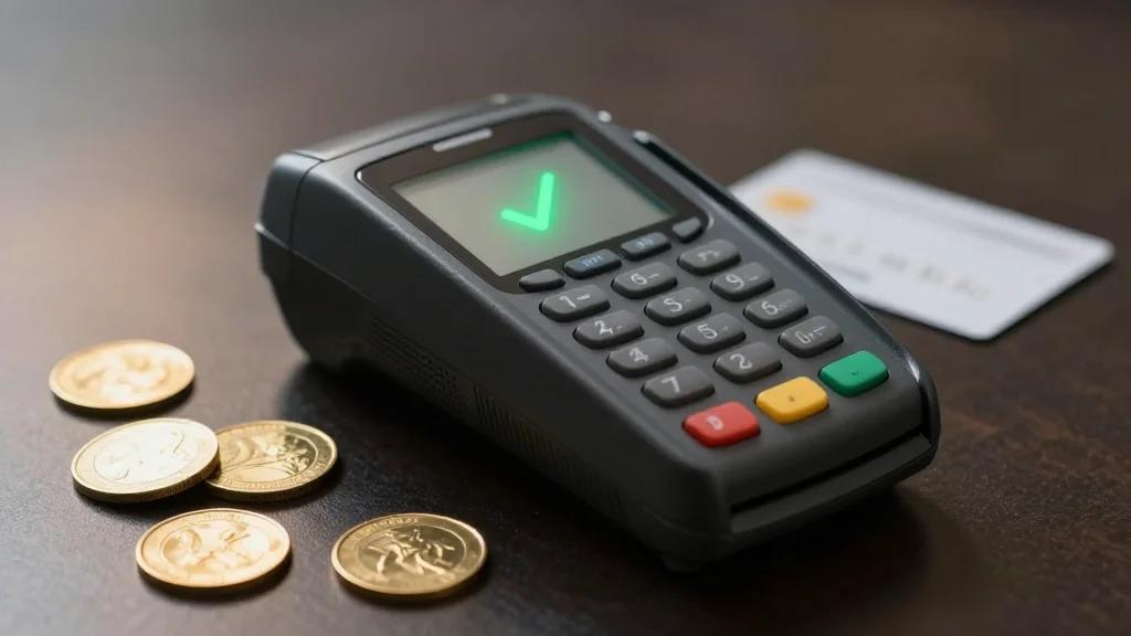 Billing Support Provides Scalable Billing Support for High-Growth E-Commerce Brands