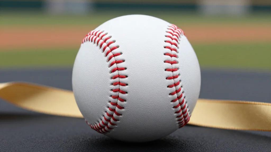 Teams Lock up Young Shortstops with Massive Pre‑arbitration Extensions