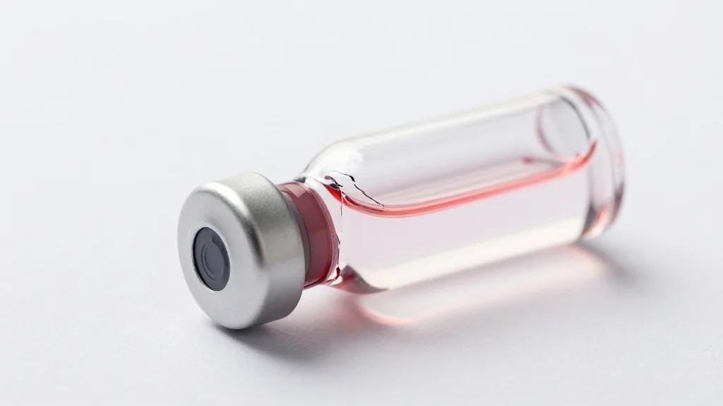 RFK Jr. Is Definitely Coming for Your Vaccines (Part 8): “Massive Epidemic of Vaccine Injury,” ACIP, and a Prominent Oncologist