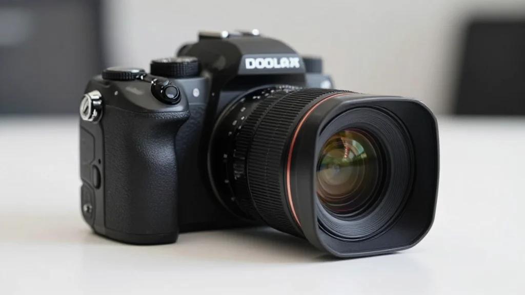 Military Sponsorship Makes Evening