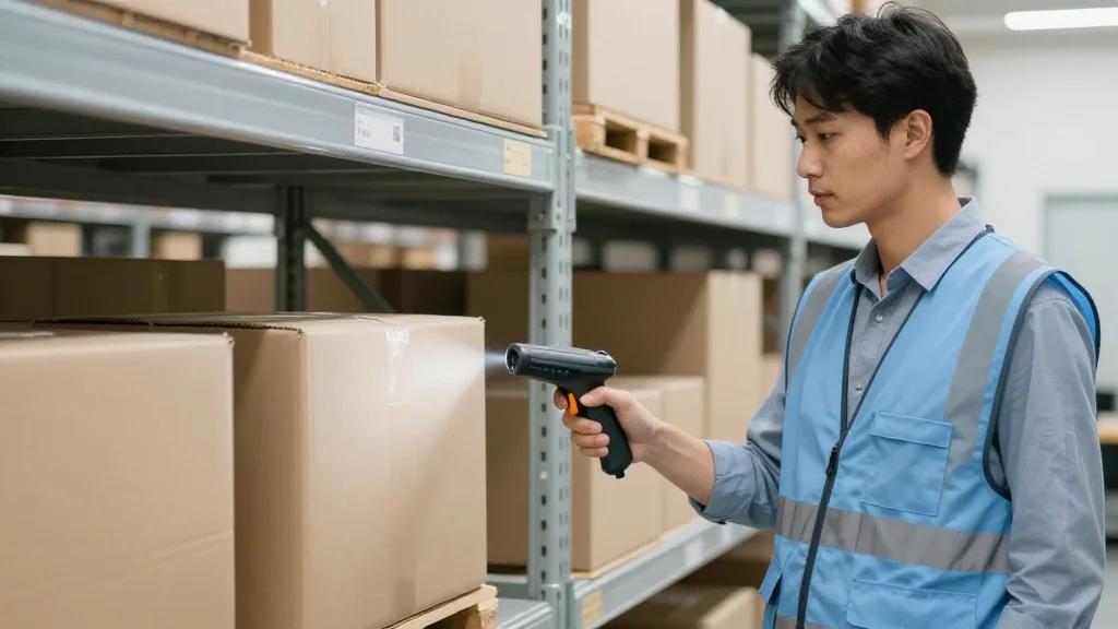 The Least Glamorous Side of Accounting That Still Can’t Be Automated