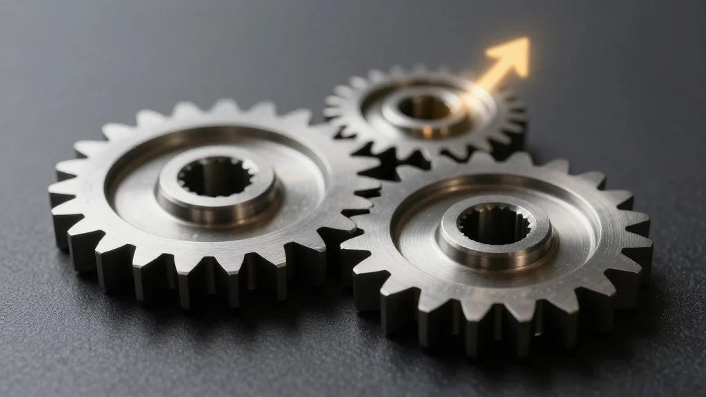 RevOps Roundup: Week 9, 2026