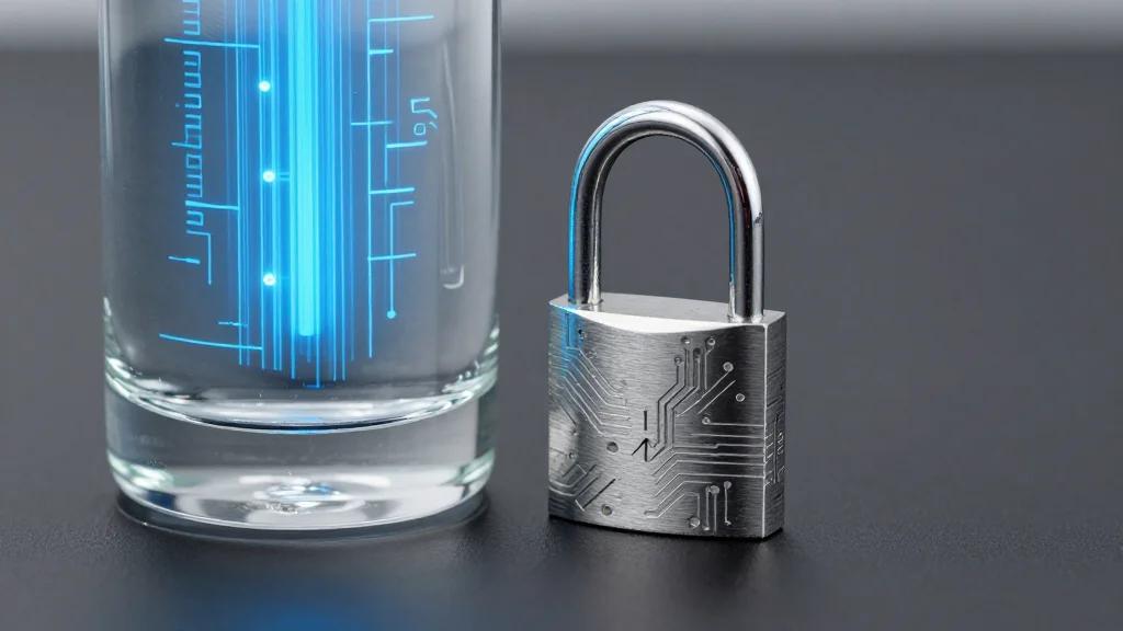 Data Quality & Governance: Underrated Foundations Beyond Analytics