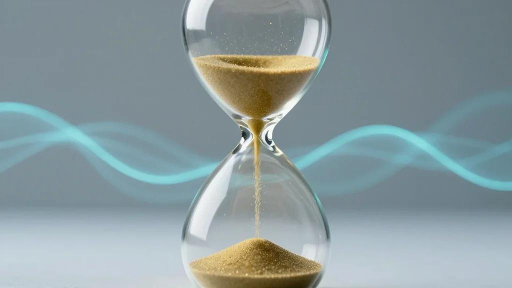 The Quantum Arrow of Time Can Be Reversed, Physicists Show