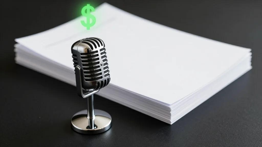 Back on WAMU's 1A: Tax Season Insights