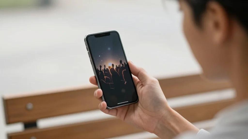 Narcissistic Traits and Celebrity Worship Are Linked to Excessive Instagram Scrolling via Emotional Struggles and Fear of Missing Out