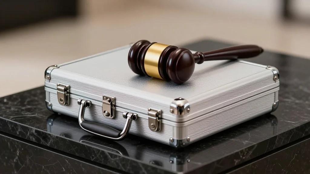 Family Trusts Cannot Sponsor Mutual Funds, Clarifies SEBI