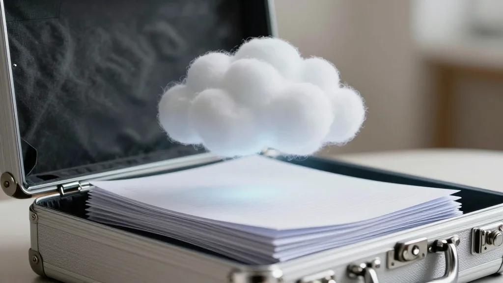 TaxCalc Engager Announces Enhanced Strategic Collaboration with Virtual Cabinet and Workiro to Deliver Embedded Tax and Document Workflows for UK Firms