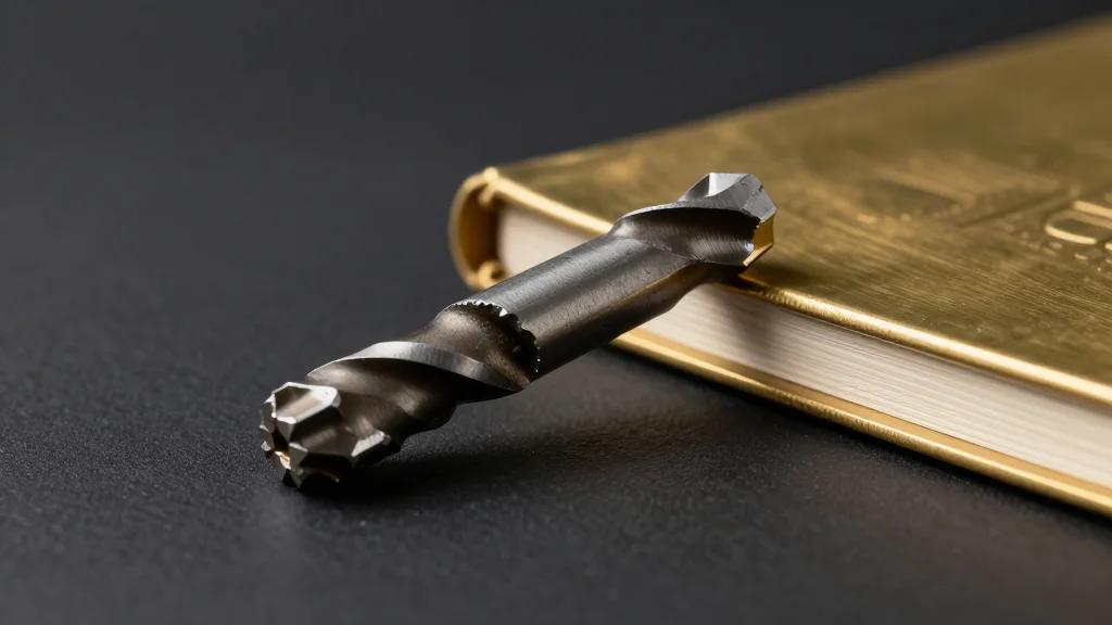 NACCO Industries Inc (NC) Q4 2025 Earnings Call Transcript