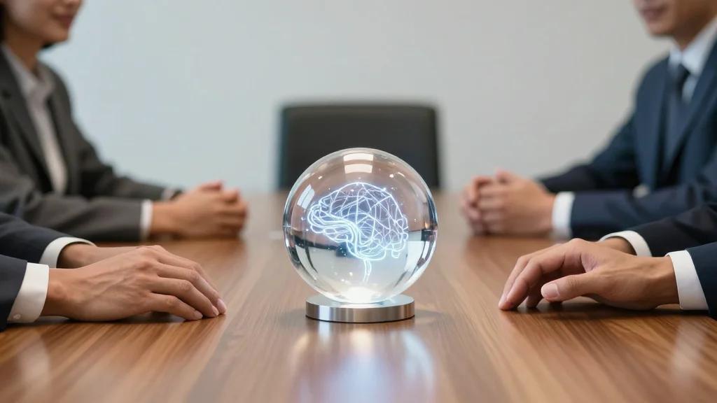 Boards Win by Strategically Leveraging AI