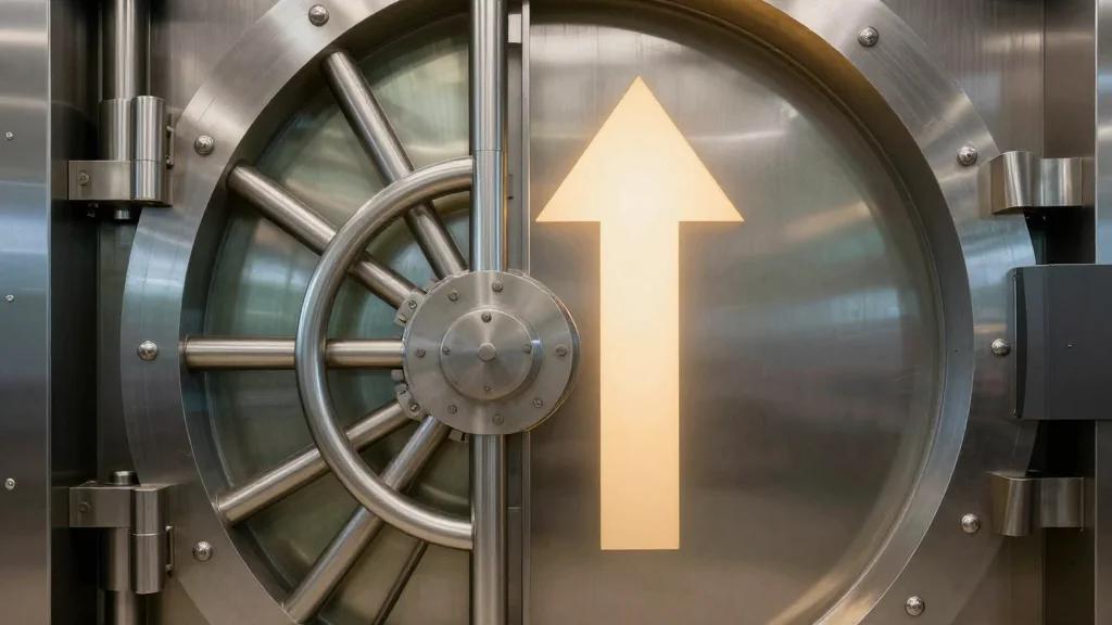 Live Oak Bancshares Inc (LOB) Q1 2026 Earnings Call Transcript