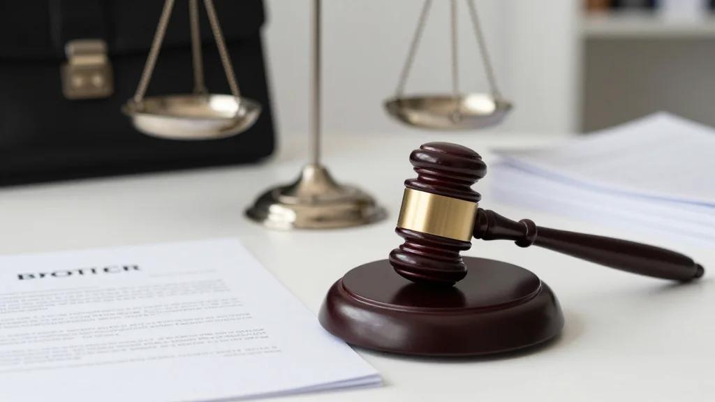 Supreme Court Clarifies Rules Around Illegible Arbitration Agreements