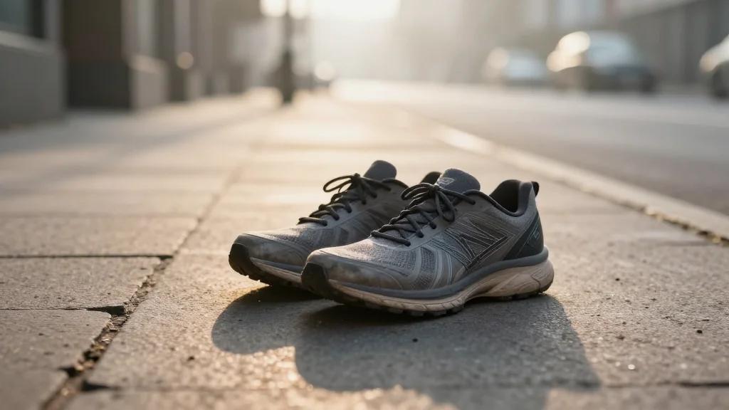 Hard Childhoods Forge Resilience,