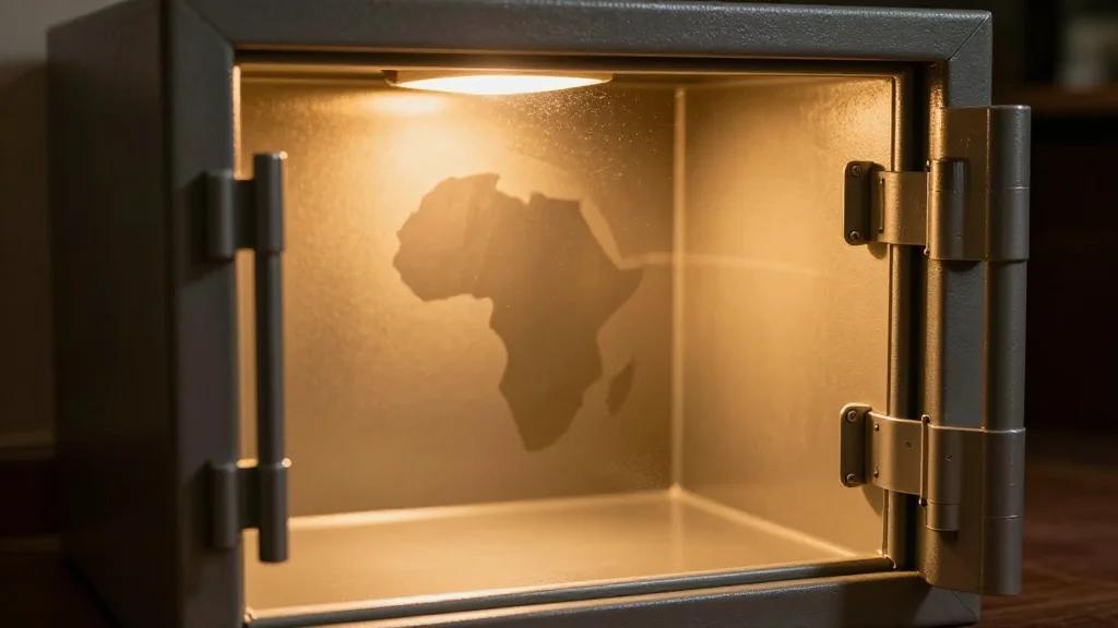 Inside Kenyan Big Four Lenders’ Shopping List in Expansion Plan