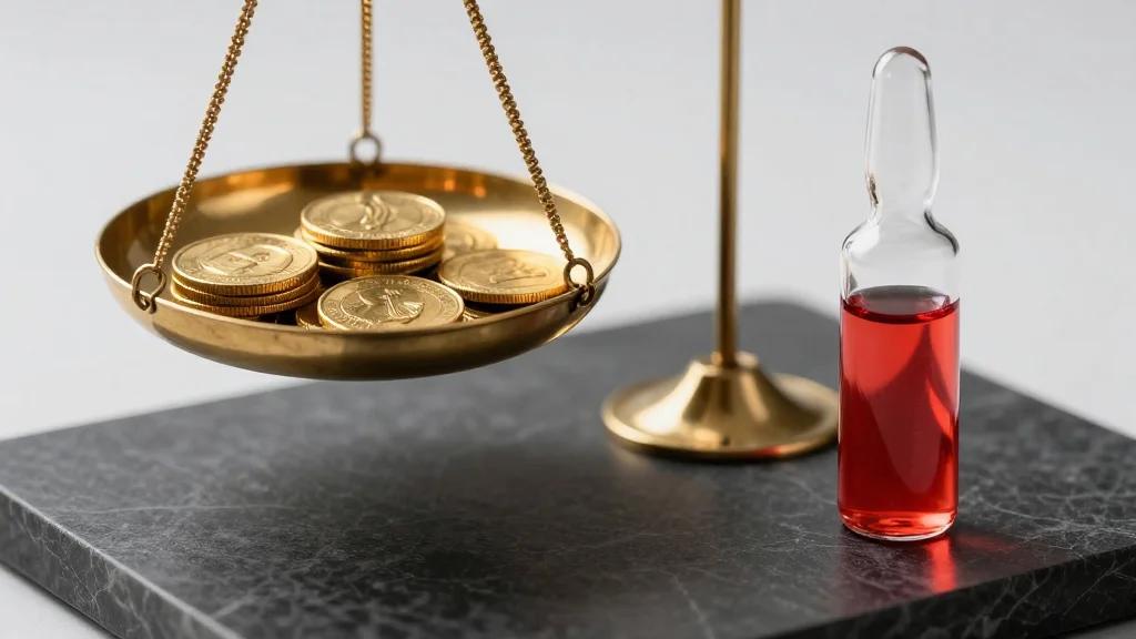 Investors Bear Unpaid Risk—Sharpe’s Theory Still Holds